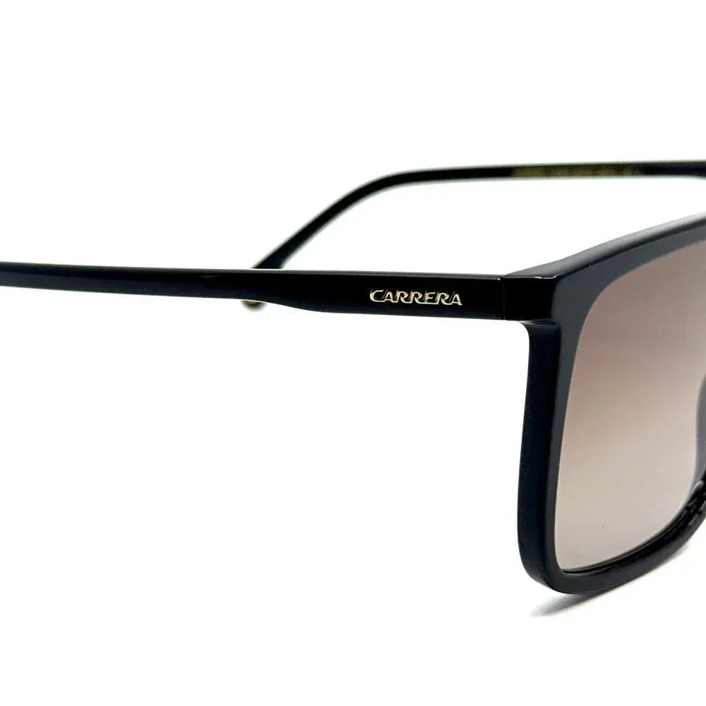 NEW!!! CARRERA Sunglasses 172/N/S 807HA Authentic